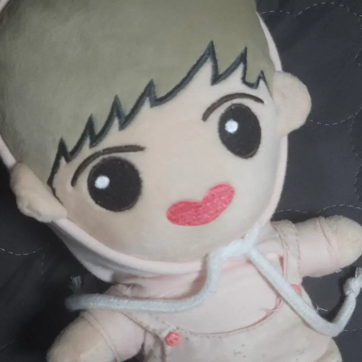 thumbnail-6